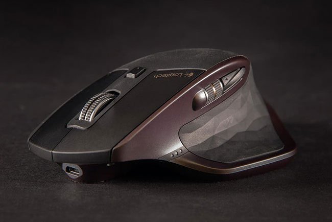 Top best wireless mice 2019 Picture 1