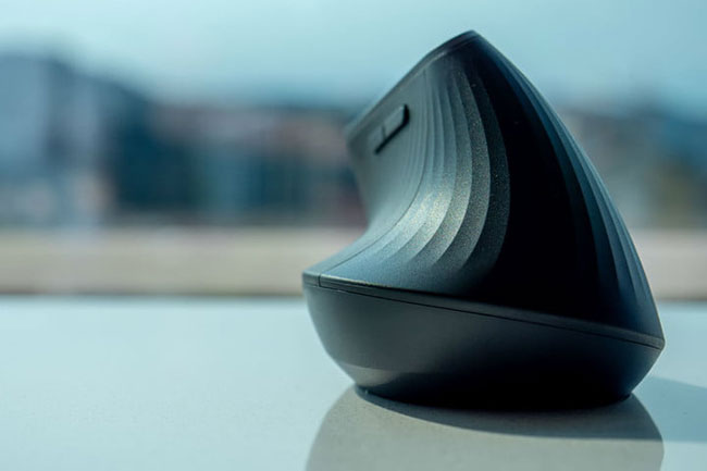 Top best wireless mice 2019 Picture 5