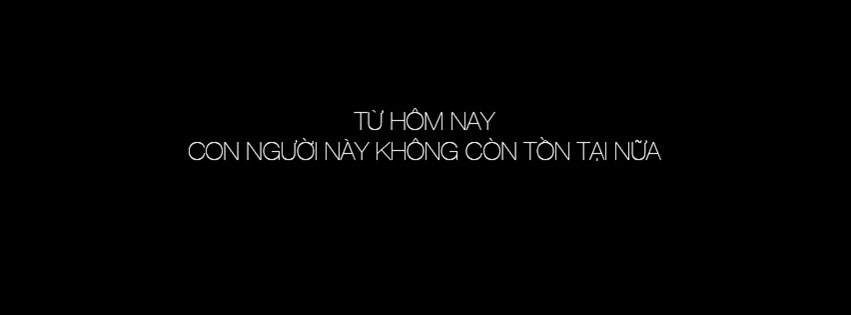 Top black cover photos for those who are sad Picture 11