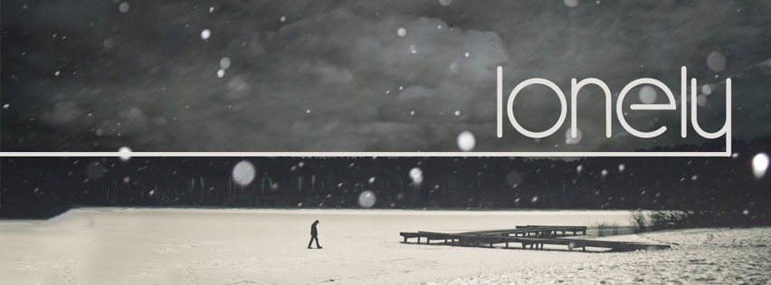 Top black cover photos for those who are sad Picture 12