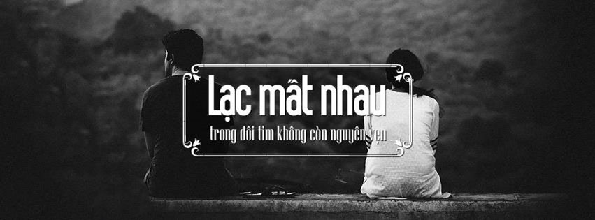 Top black cover photos for those who are sad Picture 4