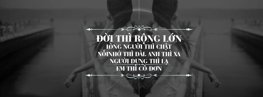 Top black cover photos for those who are sad Picture 5