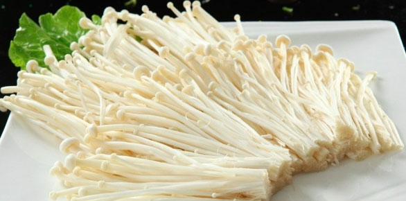 Top brain tonic foods to enhance memory should not be ignored Picture 9