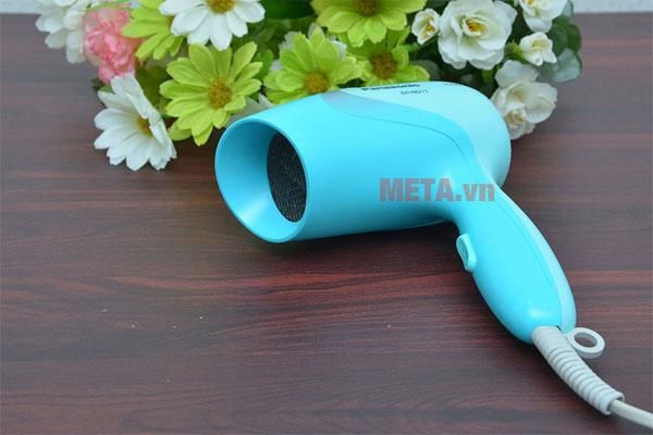 Top cheap mini travel hair dryer Picture 1