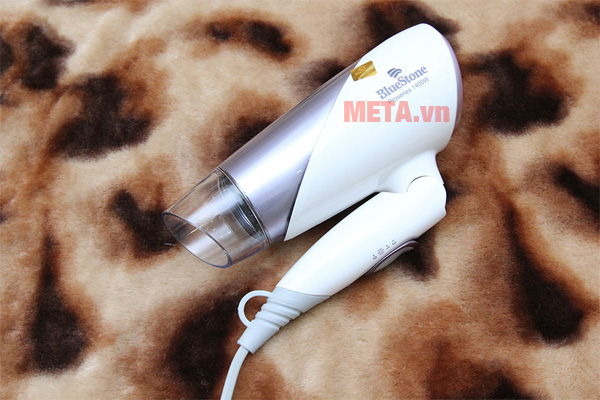 Top cheap mini travel hair dryer Picture 2
