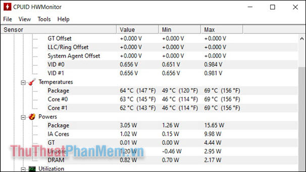 Top comprehensive computer testing software 2020 Picture 4