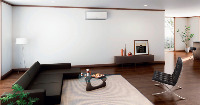 Top criteria when choosing to buy air conditioner Picture 1