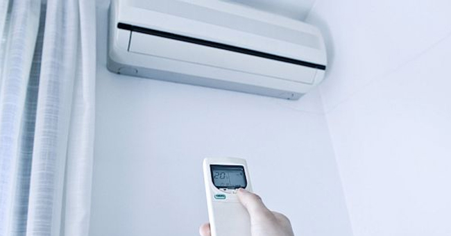 Top criteria when choosing to buy air conditioner Picture 2