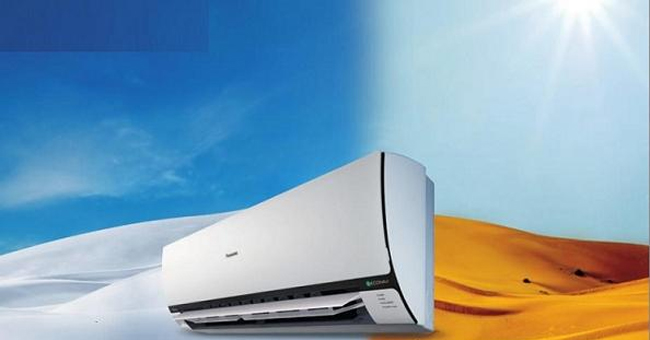 Top criteria when choosing to buy air conditioner Picture 4