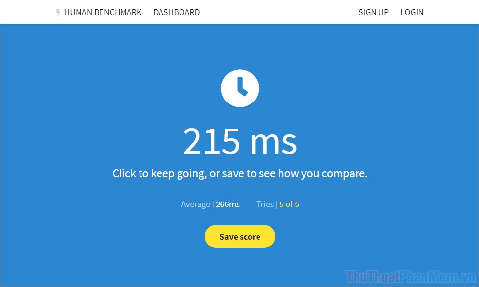 Top game to practice reflexes very well Picture 7