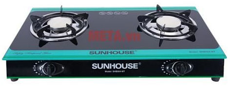 Top gas stove with price less than 1 million today Picture 2