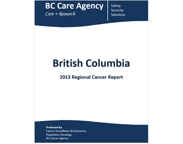 Top gorgeous Word cover templates for books, reports, lesson plans Picture 4