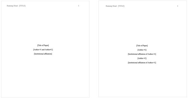 Top gorgeous Word cover templates for books, reports, lesson plans Picture 8