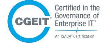 Top highest paid IT certificates Picture 10