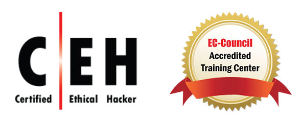 Top highest paid IT certificates Picture 2