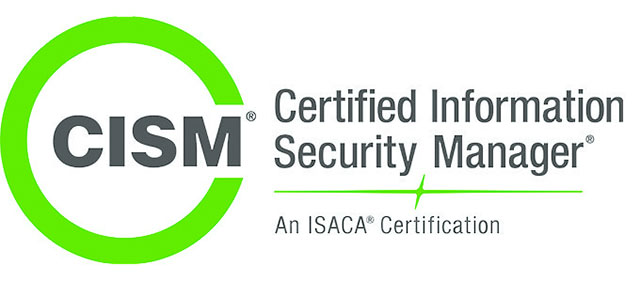 Top highest paid IT certificates Picture 4