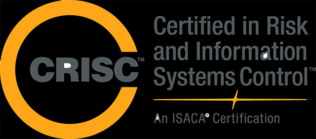 Top highest paid IT certificates Picture 5