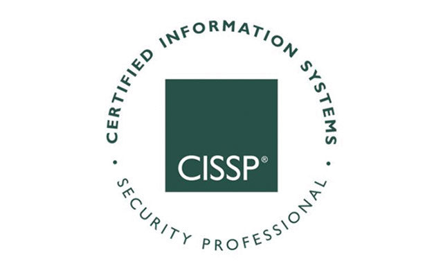 Top highest paid IT certificates Picture 6