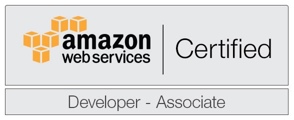 Top highest paid IT certificates Picture 7