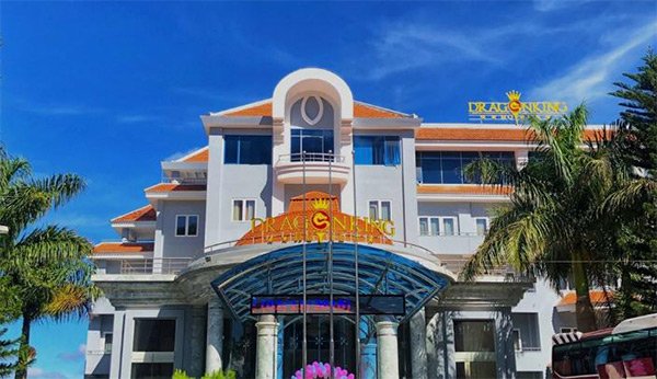 Top hotels in Dalat should not be missed Picture 2