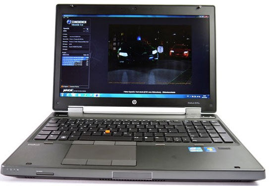 Top laptop for graphic design today Picture 4
