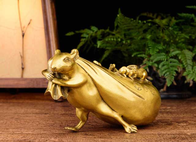 Top meaningful Tet gifts for parents on both sides Picture 6