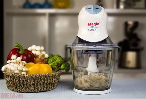 Top meat grinder for family best buy now Picture 2