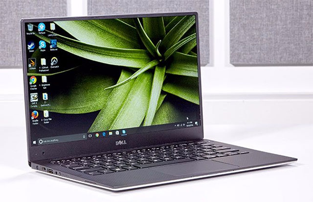 Top 'most terrible' battery laptops on the market Picture 8