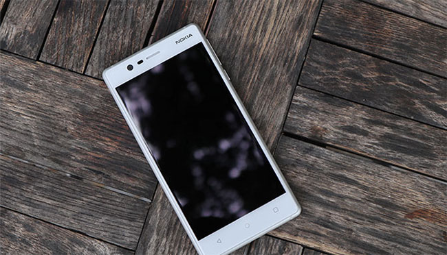 Top most worthwhile phones for students Picture 1