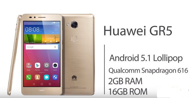 Top most worthwhile phones for students Picture 10