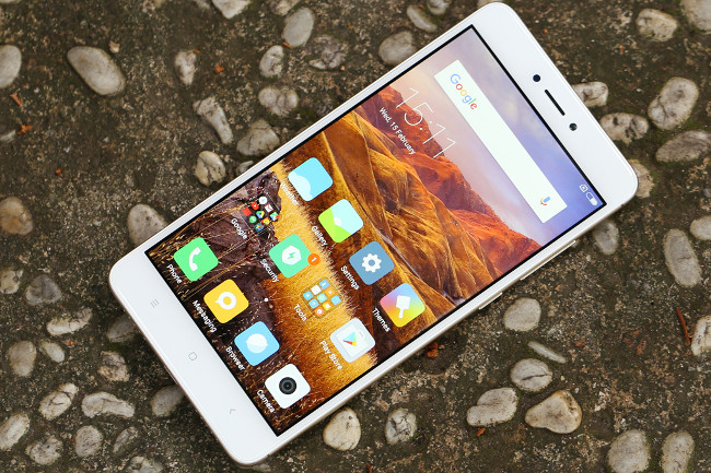 Top most worthwhile phones for students Picture 11