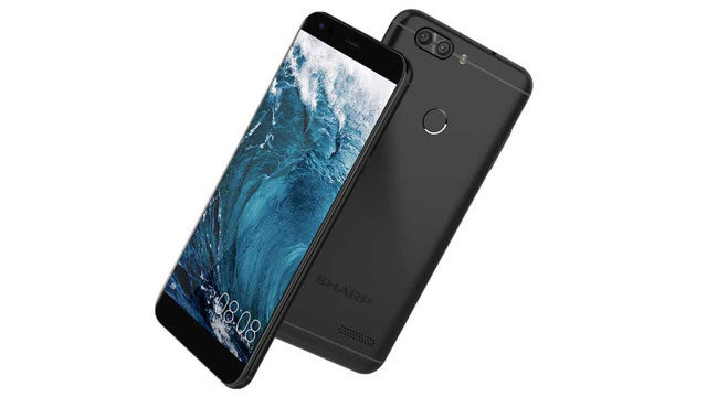 Top most worthwhile phones for students Picture 2