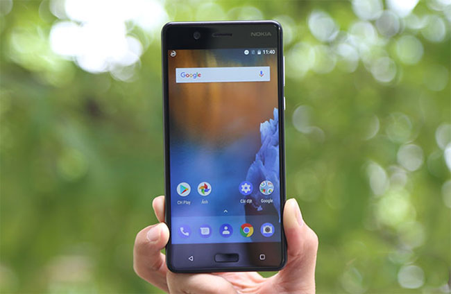 Top most worthwhile phones for students Picture 3