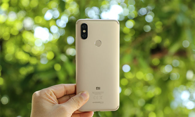 Top most worthwhile phones for students Picture 5