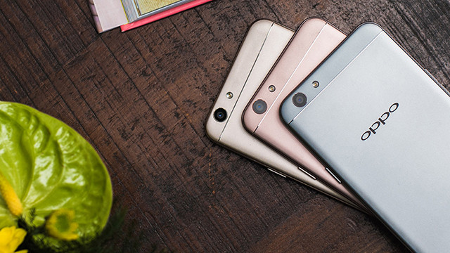 Top most worthwhile phones for students Picture 6