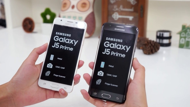 Top most worthwhile phones for students Picture 7