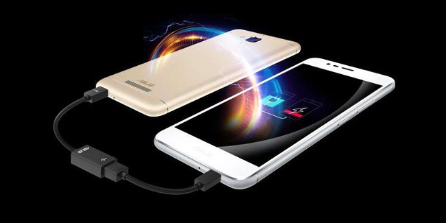 Top most worthwhile phones for students Picture 8