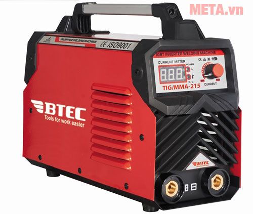 Top of the best selling stainless steel welding machines today Picture 1