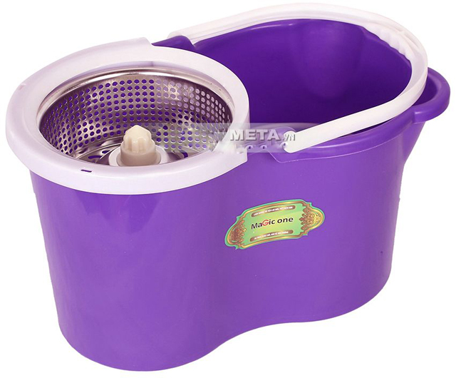 Top of the best versatile mops for sisters Picture 5