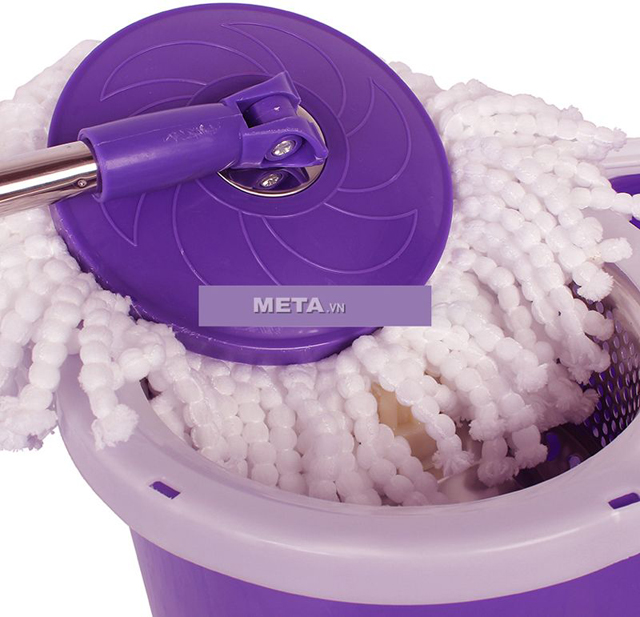 Top of the best versatile mops for sisters Picture 6
