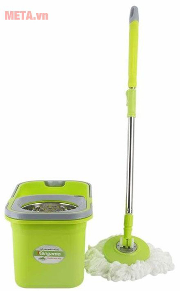 Top of the best versatile mops for sisters Picture 8