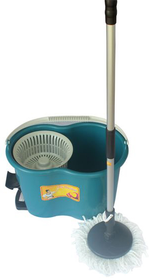 Top of the best versatile mops for sisters Picture 9