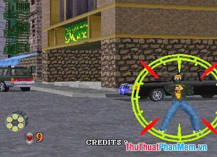 Top of the good old offline games Picture 11