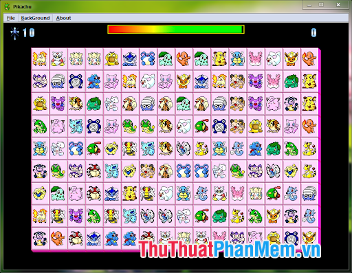 Top of the good old offline games Picture 4