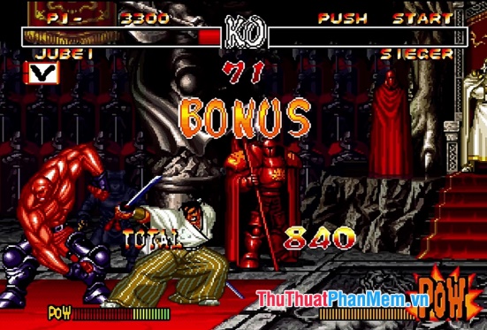 Top of the good old offline games Picture 8