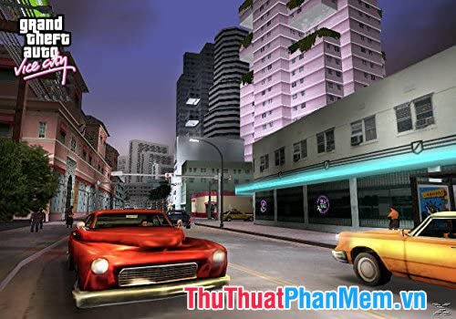 Top of the good old offline games Picture 9