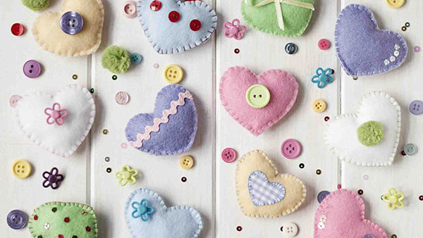 Top of the most beautiful heart images Picture 10