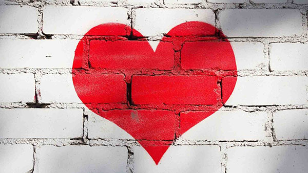 Top of the most beautiful heart images Picture 12