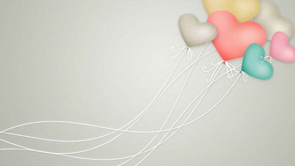 Top of the most beautiful heart images Picture 14