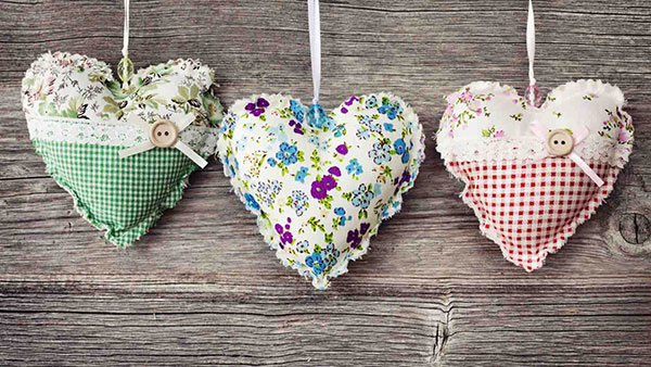 Top of the most beautiful heart images Picture 15